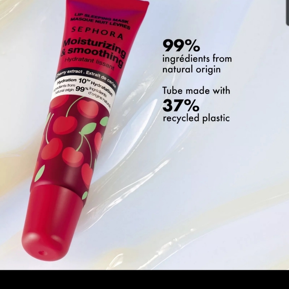 Sephora - Picture 4 of 9
